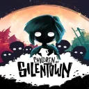 Children of Silentown — донат и игровая валюта