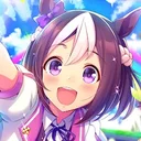 Umamusume: Pretty Derby — донат и игровая валюта