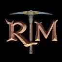 The Lord of the Rings: Return to Moria — донат и игровая валюта