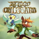 Beyond The Edge Of Owlsgard — донат и игровая валюта
