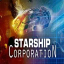Starship Corporation — донат и игровая валюта