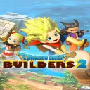 Dragon Quest Builders 2 — донат и игровая валюта