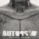 Autopsy Simulator — донат и игровая валюта
