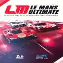 Le Mans — донат и игровая валюта