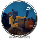 Before Your Eyes — донат и игровая валюта