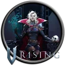V Rising — донат и игровая валюта