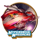 Hyperdrive Massacre — донат и игровая валюта