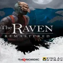 The Raven Remastered — донат и игровая валюта