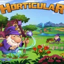 Horticular: Build a Garden, Attract Wildlife — донат и игровая валюта