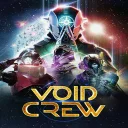 Void Crew — донат и игровая валюта