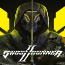 Ghostrunner 2 — донат и игровая валюта