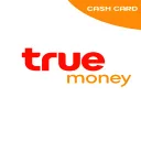 Truemoney wallet — донат и игровая валюта