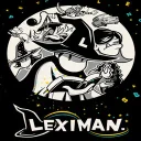 Leximan — донат и игровая валюта