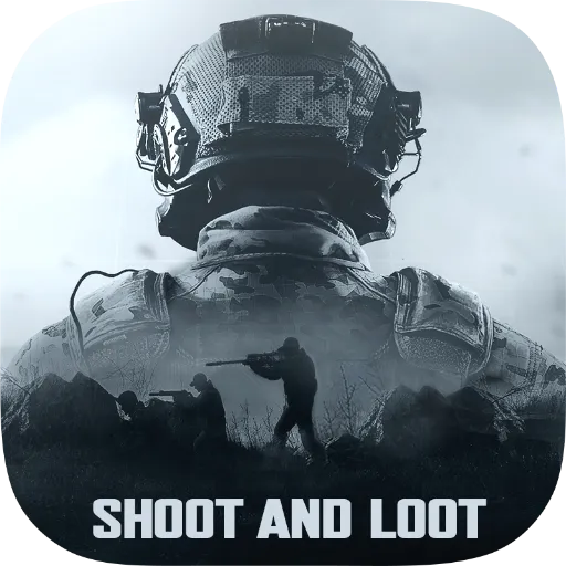 Arena Breakout: Realistic FPS — донат и игровая валюта