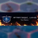 Strategic Mind: The Pacific — донат и игровая валюта