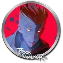 The Bookwalker: Thief of Tales — донат и игровая валюта