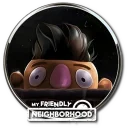 My Friendly Neighborhood — донат и игровая валюта