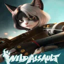 Wild Assault — донат и игровая валюта