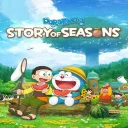 DORAEMON STORY OF SEASONS — донат и игровая валюта
