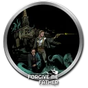 Forgive Me Father — донат и игровая валюта