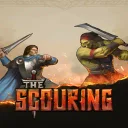 The Scouring — донат и игровая валюта