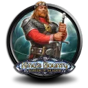 King's Bounty: Warriors of the North — донат и игровая валюта
