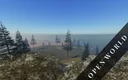 
                            Аномический
                        