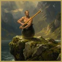 Getting Over It with Bennett Foddy — донат и игровая валюта