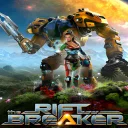 The Riftbreaker — донат и игровая валюта
