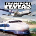 Transport Fever 2 — донат и игровая валюта