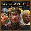 Age of Empires II: Definitive Edition — донат и игровая валюта