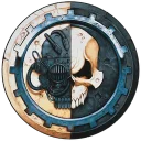 Warhammer 40,000: Mechanicus — донат и игровая валюта