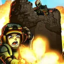 Strike Force Heroes — донат и игровая валюта