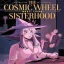 The Cosmic Wheel Sisterhood — донат и игровая валюта