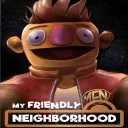 My Friendly Neighborhood — донат и игровая валюта