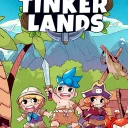 Tinkerlands — донат и игровая валюта