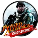 Jagged Alliance: Crossfire — донат и игровая валюта