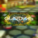 Guardians Of The Past — донат и игровая валюта