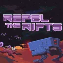 Repel the Rifts — донат и игровая валюта