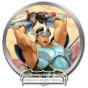 Dungeons & Dragons: Chronicles of Mystara — донат и игровая валюта