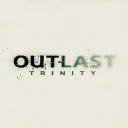 OUTLAST TRINITY — донат и игровая валюта