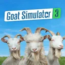 Goat Simulator 3 — донат и игровая валюта