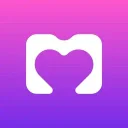Mango Live — донат и игровая валюта
