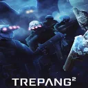 Trepang2 — донат и игровая валюта