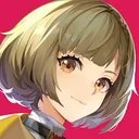 Etheria: Restart — донат и игровая валюта