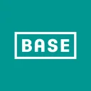 Base — донат и игровая валюта