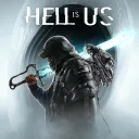 Hell is — донат и игровая валюта