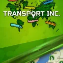 Transport INC — донат и игровая валюта