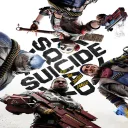 Suicide Squad: Kill the Justice League — донат и игровая валюта
