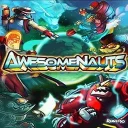 Awesomenauts — донат и игровая валюта